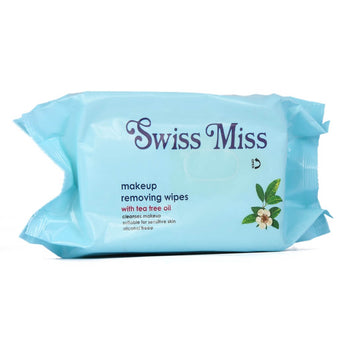 makeup-remover-wipes-with-tea-tree-oil-60-pcs